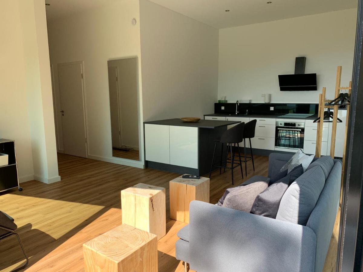 Bergweide 36 Apartman Sasbachwalden Kültér fotó